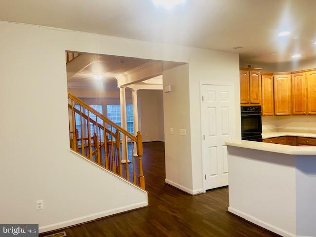 18246 CAMDENHURST DR, GAINESVILLE, Virginia 20155, 4 Bedrooms Bedrooms, ,3 BathroomsBathrooms,Residential,For sale,18246 CAMDENHURST DR,VAPW2099724 MLS # VAPW2099724