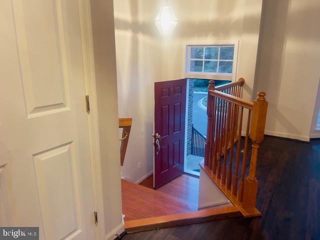 18246 CAMDENHURST DR, GAINESVILLE, Virginia 20155, 4 Bedrooms Bedrooms, ,3 BathroomsBathrooms,Residential,For sale,18246 CAMDENHURST DR,VAPW2099724 MLS # VAPW2099724