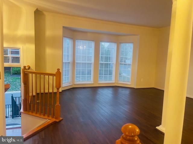 18246 CAMDENHURST DR, GAINESVILLE, Virginia 20155, 4 Bedrooms Bedrooms, ,3 BathroomsBathrooms,Residential,For sale,18246 CAMDENHURST DR,VAPW2099724 MLS # VAPW2099724
