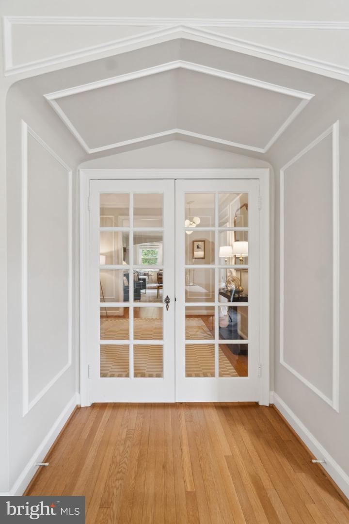 2737 DEVONSHIRE PL NW #503, WASHINGTON, District Of Columbia 20008, 2 Bedrooms Bedrooms, ,2 BathroomsBathrooms,Residential,For sale,2737 DEVONSHIRE PL NW #503,DCDC2211530 MLS # DCDC2211530