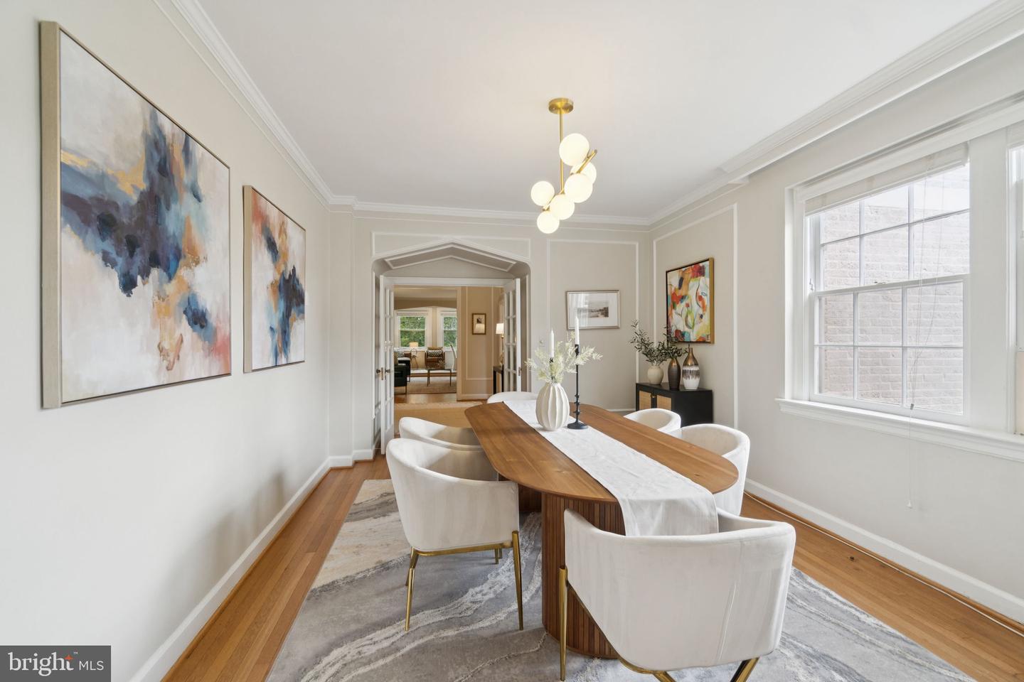 2737 DEVONSHIRE PL NW #503, WASHINGTON, District Of Columbia 20008, 2 Bedrooms Bedrooms, ,2 BathroomsBathrooms,Residential,For sale,2737 DEVONSHIRE PL NW #503,DCDC2211530 MLS # DCDC2211530
