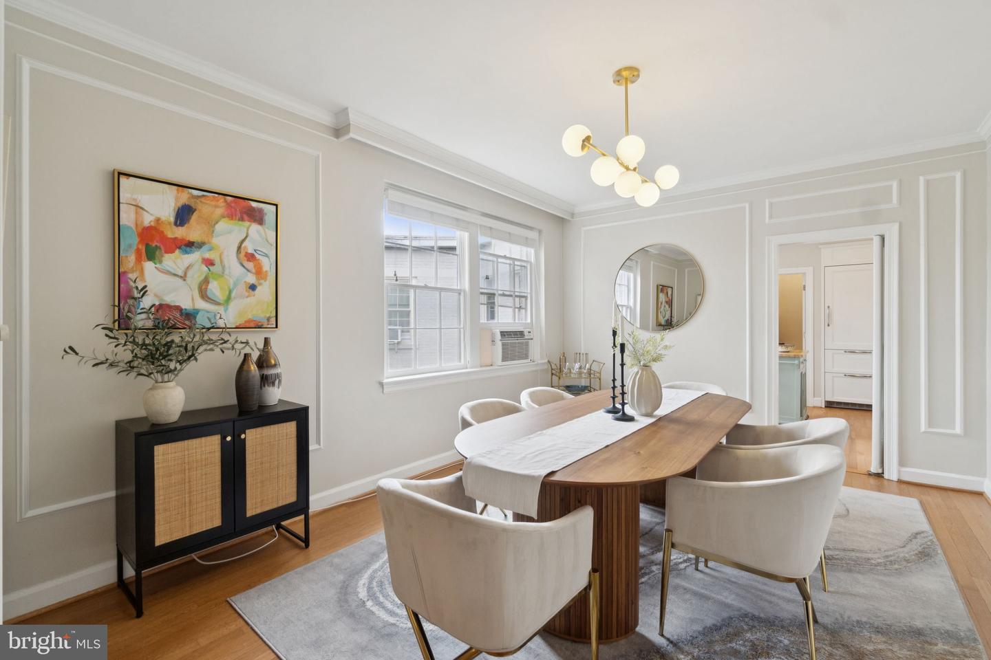 2737 DEVONSHIRE PL NW #503, WASHINGTON, District Of Columbia 20008, 2 Bedrooms Bedrooms, ,2 BathroomsBathrooms,Residential,For sale,2737 DEVONSHIRE PL NW #503,DCDC2211530 MLS # DCDC2211530