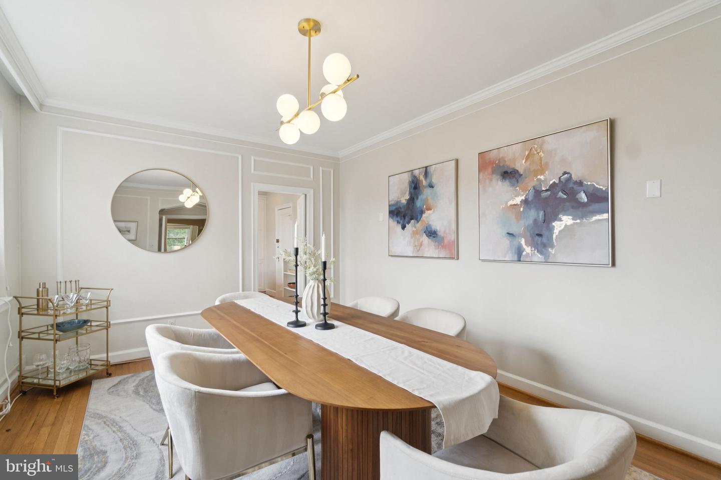 2737 DEVONSHIRE PL NW #503, WASHINGTON, District Of Columbia 20008, 2 Bedrooms Bedrooms, ,2 BathroomsBathrooms,Residential,For sale,2737 DEVONSHIRE PL NW #503,DCDC2211530 MLS # DCDC2211530
