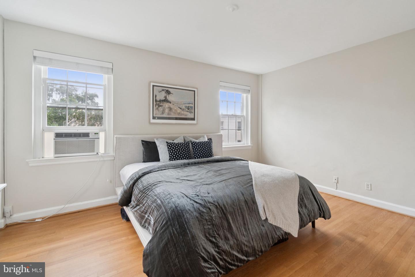 2737 DEVONSHIRE PL NW #503, WASHINGTON, District Of Columbia 20008, 2 Bedrooms Bedrooms, ,2 BathroomsBathrooms,Residential,For sale,2737 DEVONSHIRE PL NW #503,DCDC2211530 MLS # DCDC2211530