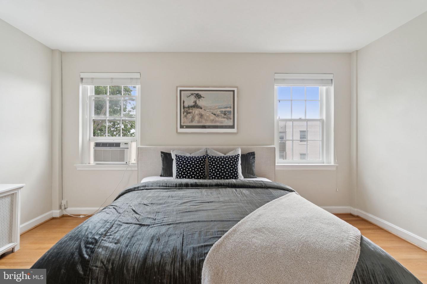 2737 DEVONSHIRE PL NW #503, WASHINGTON, District Of Columbia 20008, 2 Bedrooms Bedrooms, ,2 BathroomsBathrooms,Residential,For sale,2737 DEVONSHIRE PL NW #503,DCDC2211530 MLS # DCDC2211530