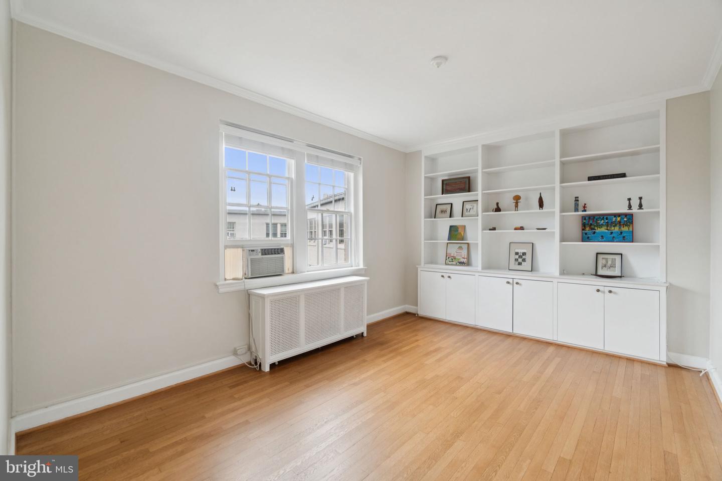 2737 DEVONSHIRE PL NW #503, WASHINGTON, District Of Columbia 20008, 2 Bedrooms Bedrooms, ,2 BathroomsBathrooms,Residential,For sale,2737 DEVONSHIRE PL NW #503,DCDC2211530 MLS # DCDC2211530