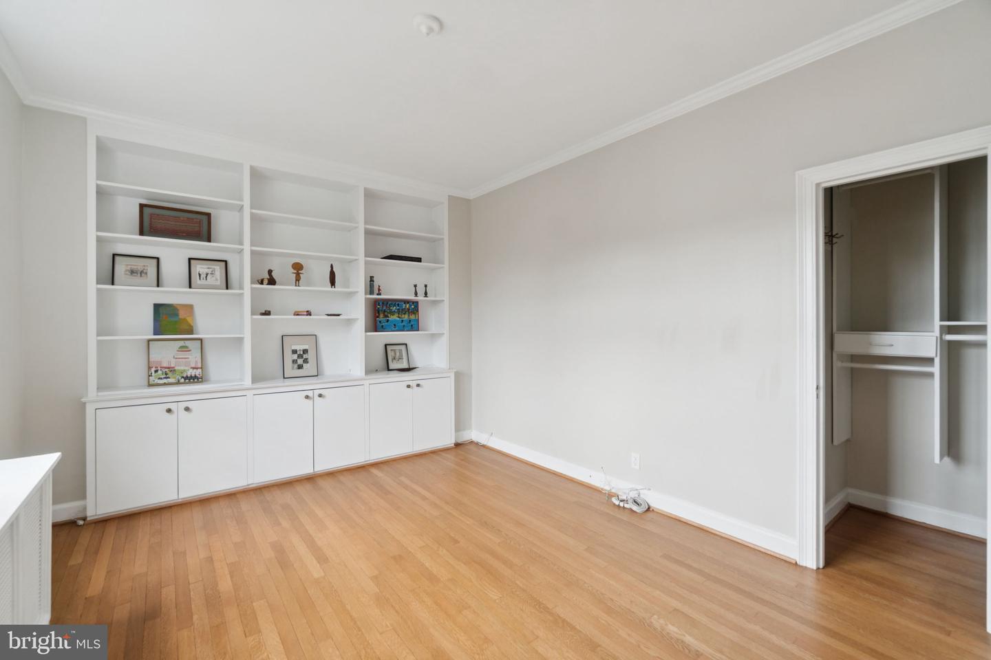 2737 DEVONSHIRE PL NW #503, WASHINGTON, District Of Columbia 20008, 2 Bedrooms Bedrooms, ,2 BathroomsBathrooms,Residential,For sale,2737 DEVONSHIRE PL NW #503,DCDC2211530 MLS # DCDC2211530