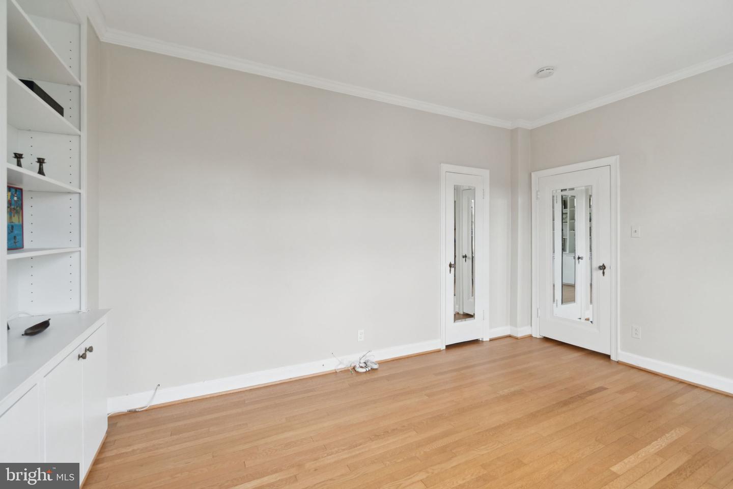 2737 DEVONSHIRE PL NW #503, WASHINGTON, District Of Columbia 20008, 2 Bedrooms Bedrooms, ,2 BathroomsBathrooms,Residential,For sale,2737 DEVONSHIRE PL NW #503,DCDC2211530 MLS # DCDC2211530