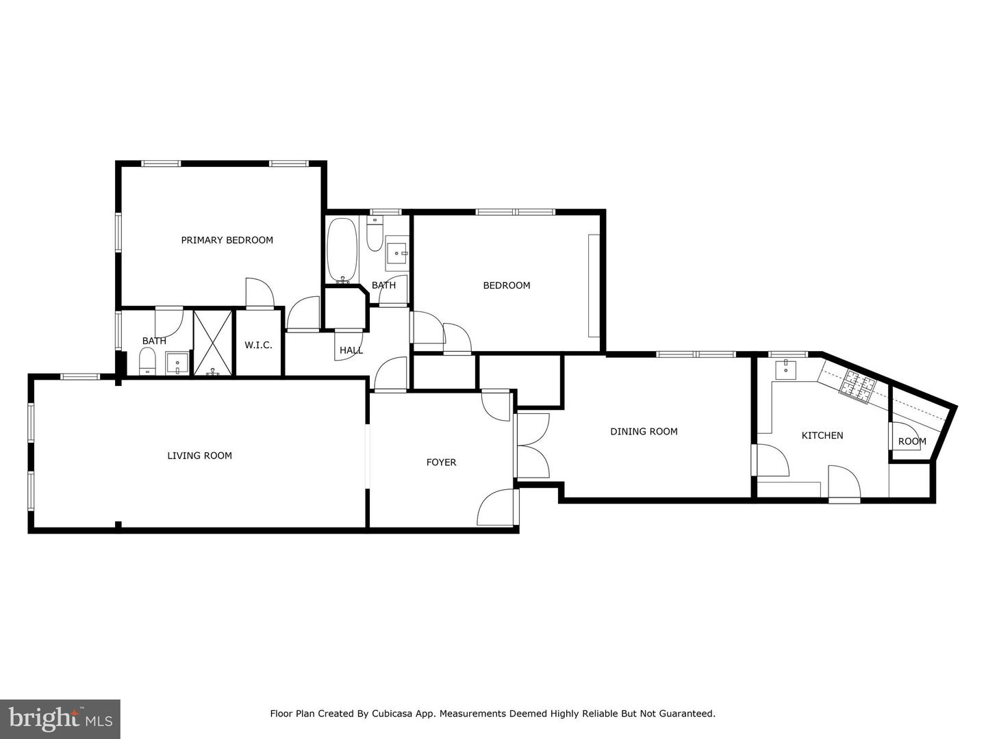 2737 DEVONSHIRE PL NW #503, WASHINGTON, District Of Columbia 20008, 2 Bedrooms Bedrooms, ,2 BathroomsBathrooms,Residential,For sale,2737 DEVONSHIRE PL NW #503,DCDC2211530 MLS # DCDC2211530