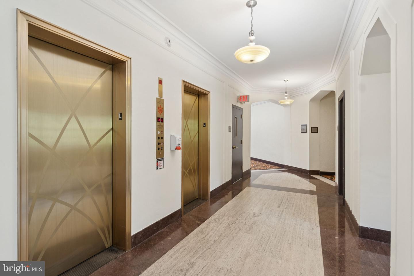 2737 DEVONSHIRE PL NW #503, WASHINGTON, District Of Columbia 20008, 2 Bedrooms Bedrooms, ,2 BathroomsBathrooms,Residential,For sale,2737 DEVONSHIRE PL NW #503,DCDC2211530 MLS # DCDC2211530