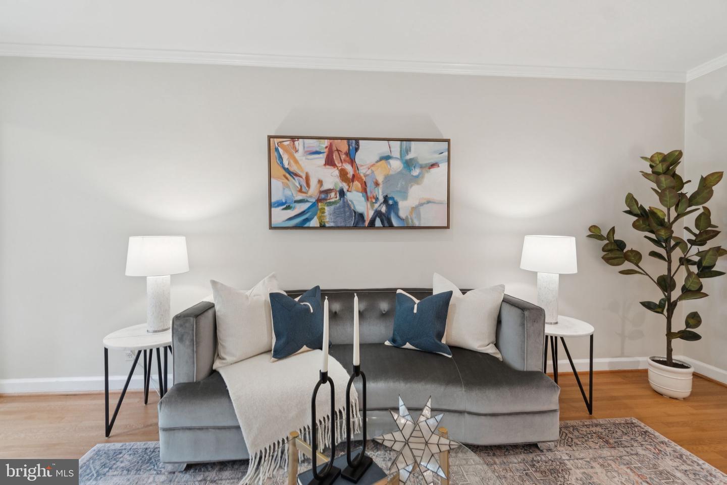 2737 DEVONSHIRE PL NW #503, WASHINGTON, District Of Columbia 20008, 2 Bedrooms Bedrooms, ,2 BathroomsBathrooms,Residential,For sale,2737 DEVONSHIRE PL NW #503,DCDC2211530 MLS # DCDC2211530