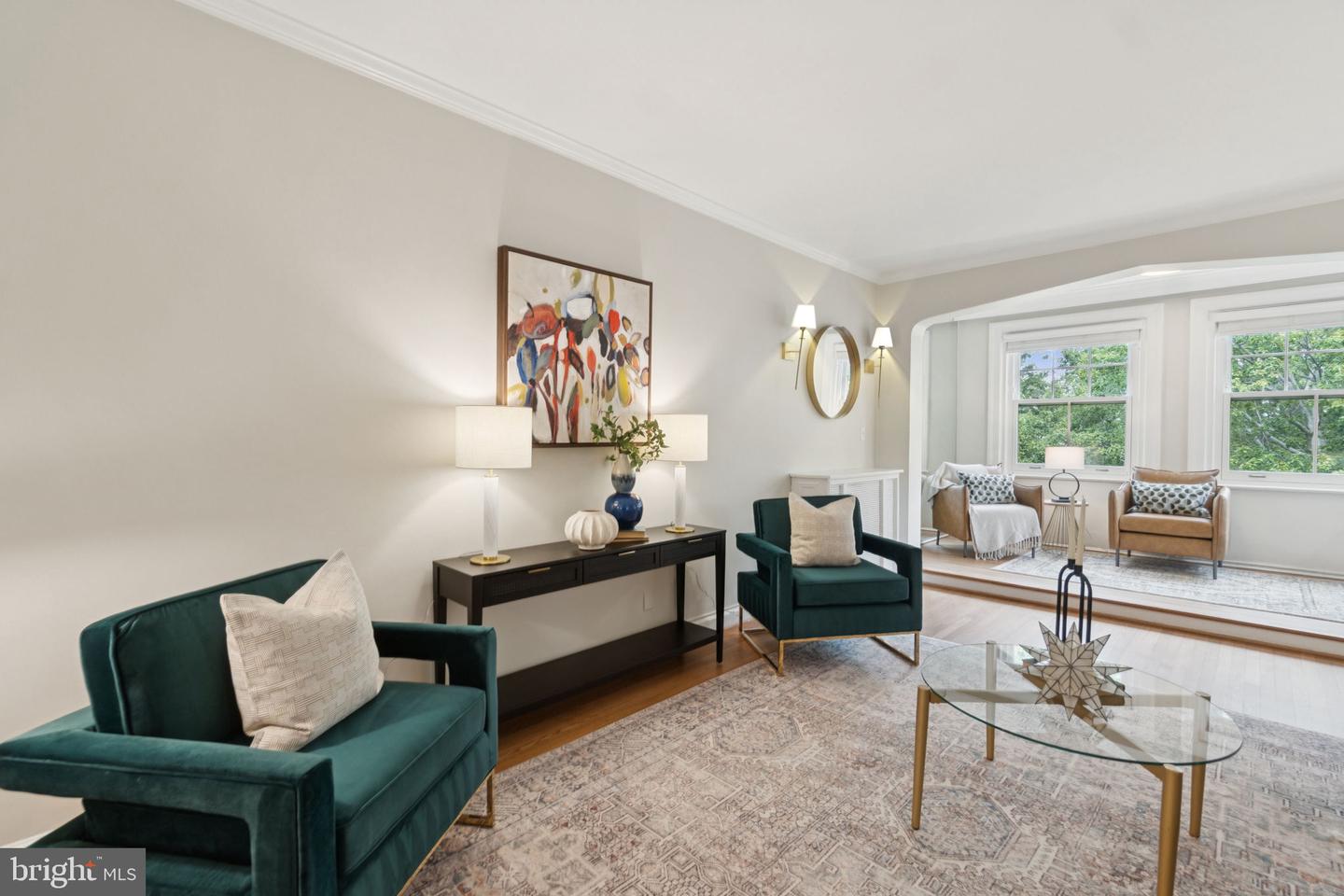2737 DEVONSHIRE PL NW #503, WASHINGTON, District Of Columbia 20008, 2 Bedrooms Bedrooms, ,2 BathroomsBathrooms,Residential,For sale,2737 DEVONSHIRE PL NW #503,DCDC2211530 MLS # DCDC2211530