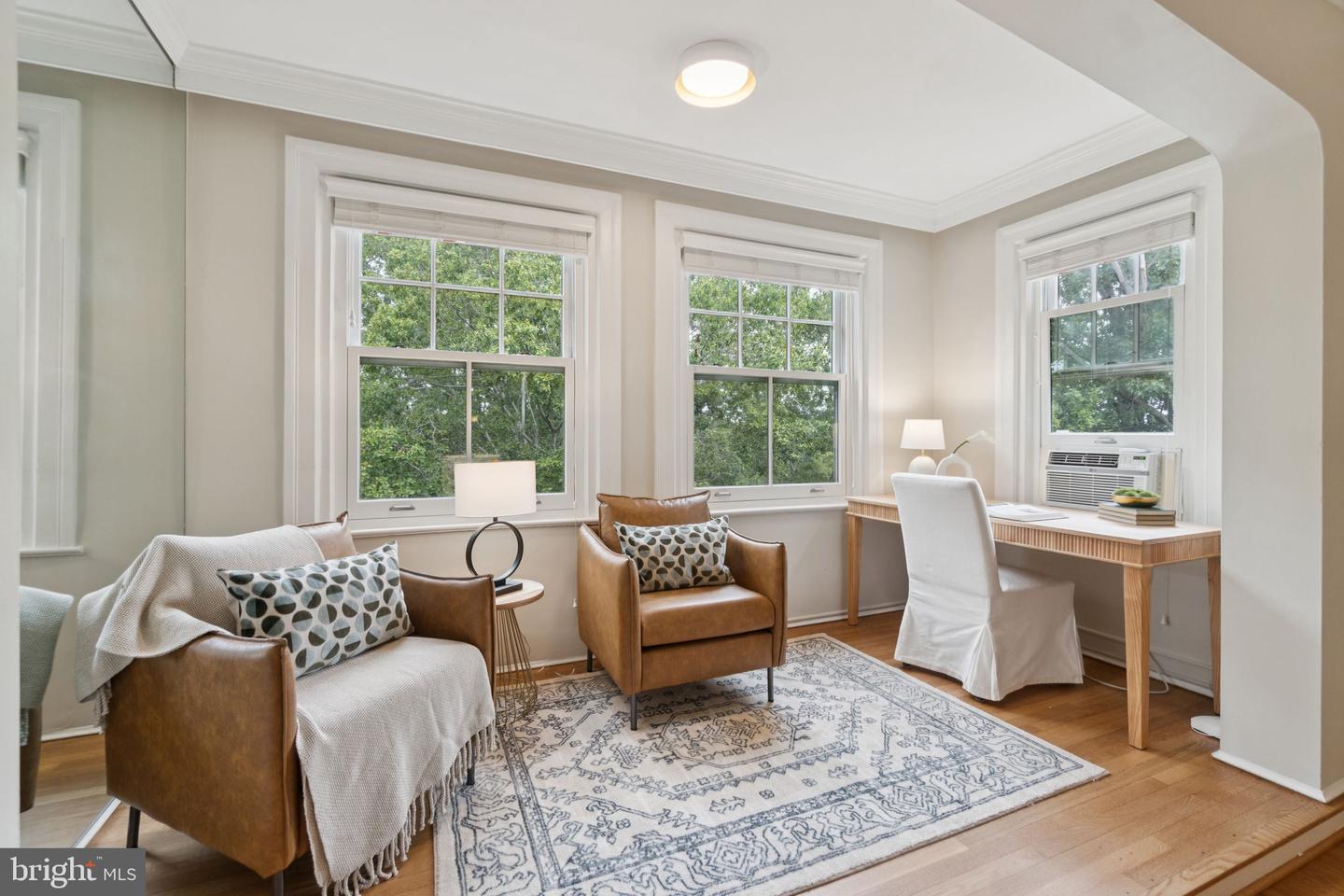 2737 DEVONSHIRE PL NW #503, WASHINGTON, District Of Columbia 20008, 2 Bedrooms Bedrooms, ,2 BathroomsBathrooms,Residential,For sale,2737 DEVONSHIRE PL NW #503,DCDC2211530 MLS # DCDC2211530