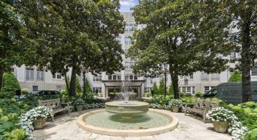 2737 DEVONSHIRE PL NW #503, WASHINGTON, District Of Columbia 20008, 2 Bedrooms Bedrooms, ,2 BathroomsBathrooms,Residential,For sale,2737 DEVONSHIRE PL NW #503,DCDC2211530 MLS # DCDC2211530