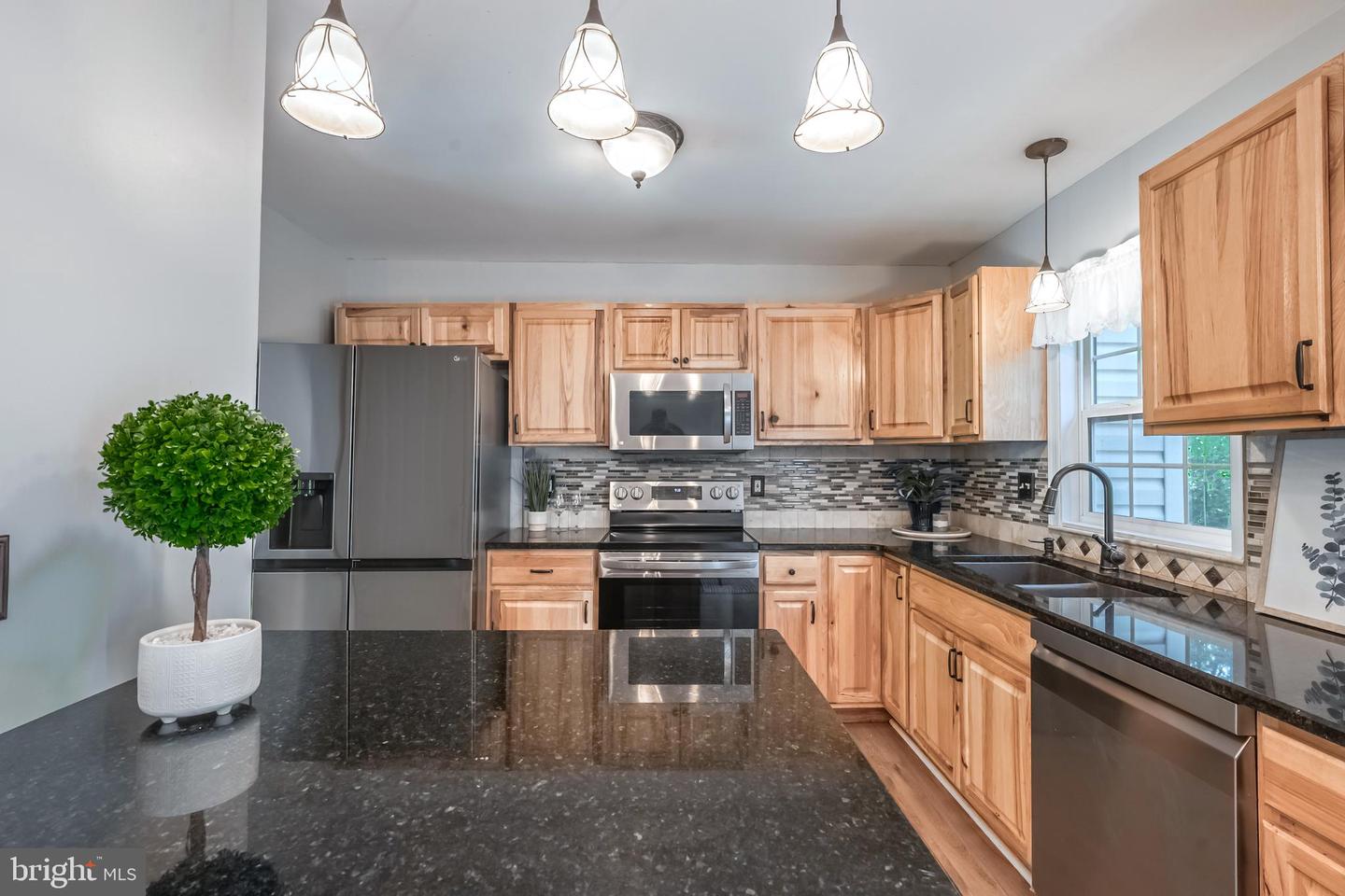123 LONGVIEW DR, STAFFORD, Virginia 22556, 4 Bedrooms Bedrooms, ,3 BathroomsBathrooms,Residential,For sale,123 LONGVIEW DR,VAST2041024 MLS # VAST2041024
