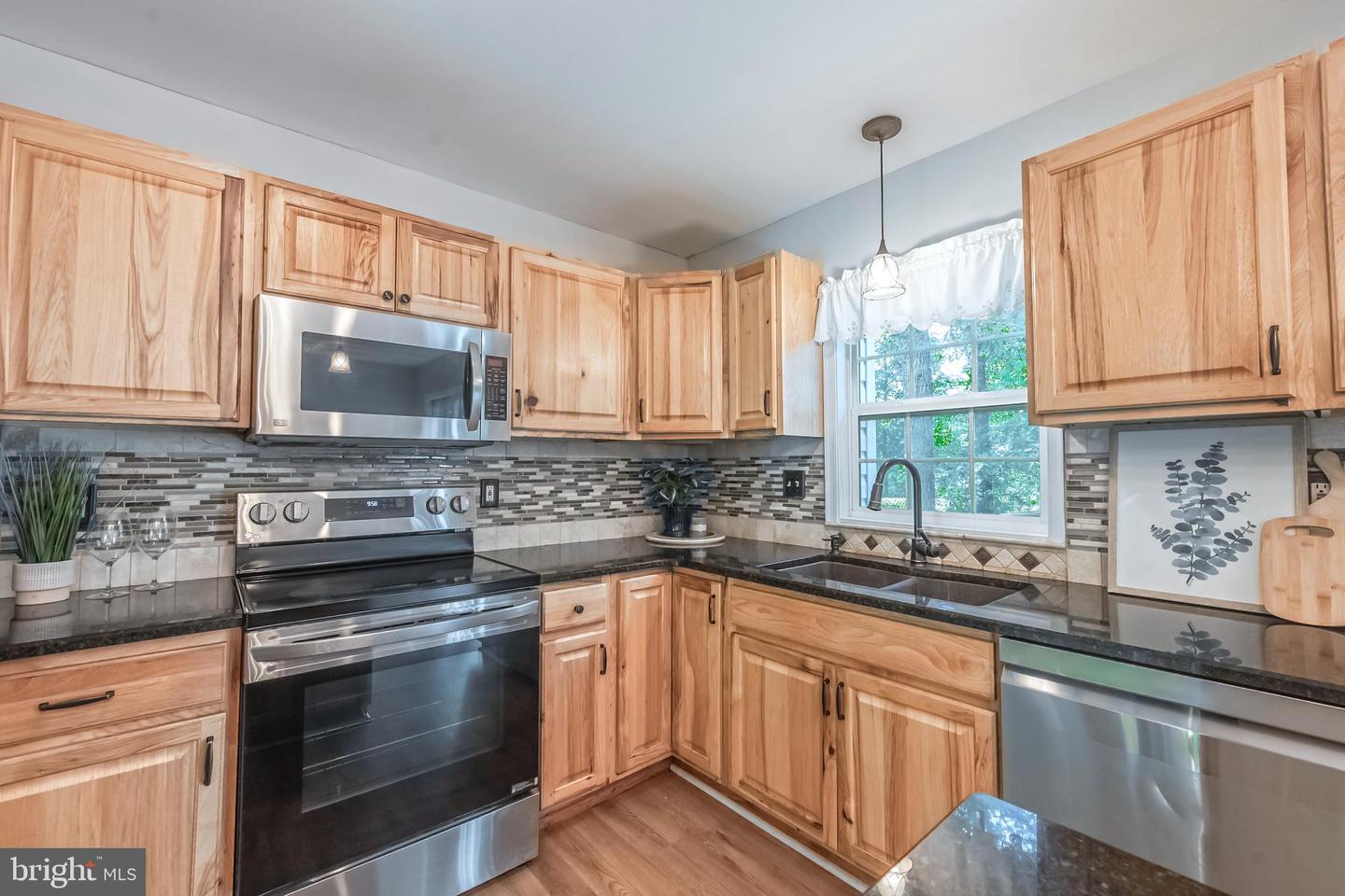 123 LONGVIEW DR, STAFFORD, Virginia 22556, 4 Bedrooms Bedrooms, ,3 BathroomsBathrooms,Residential,For sale,123 LONGVIEW DR,VAST2041024 MLS # VAST2041024