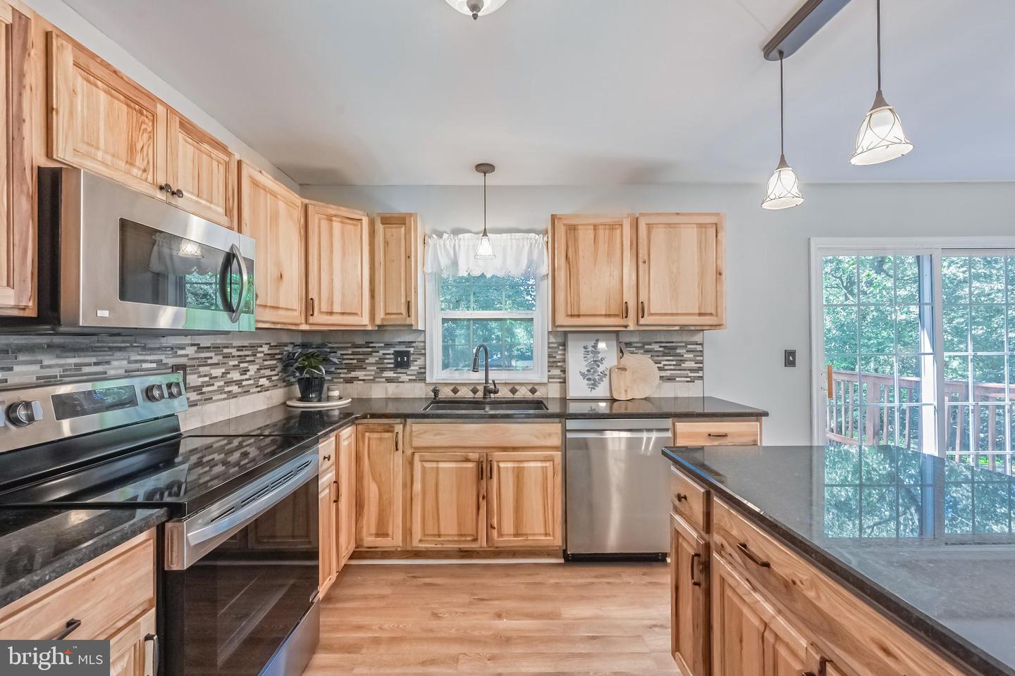123 LONGVIEW DR, STAFFORD, Virginia 22556, 4 Bedrooms Bedrooms, ,3 BathroomsBathrooms,Residential,For sale,123 LONGVIEW DR,VAST2041024 MLS # VAST2041024