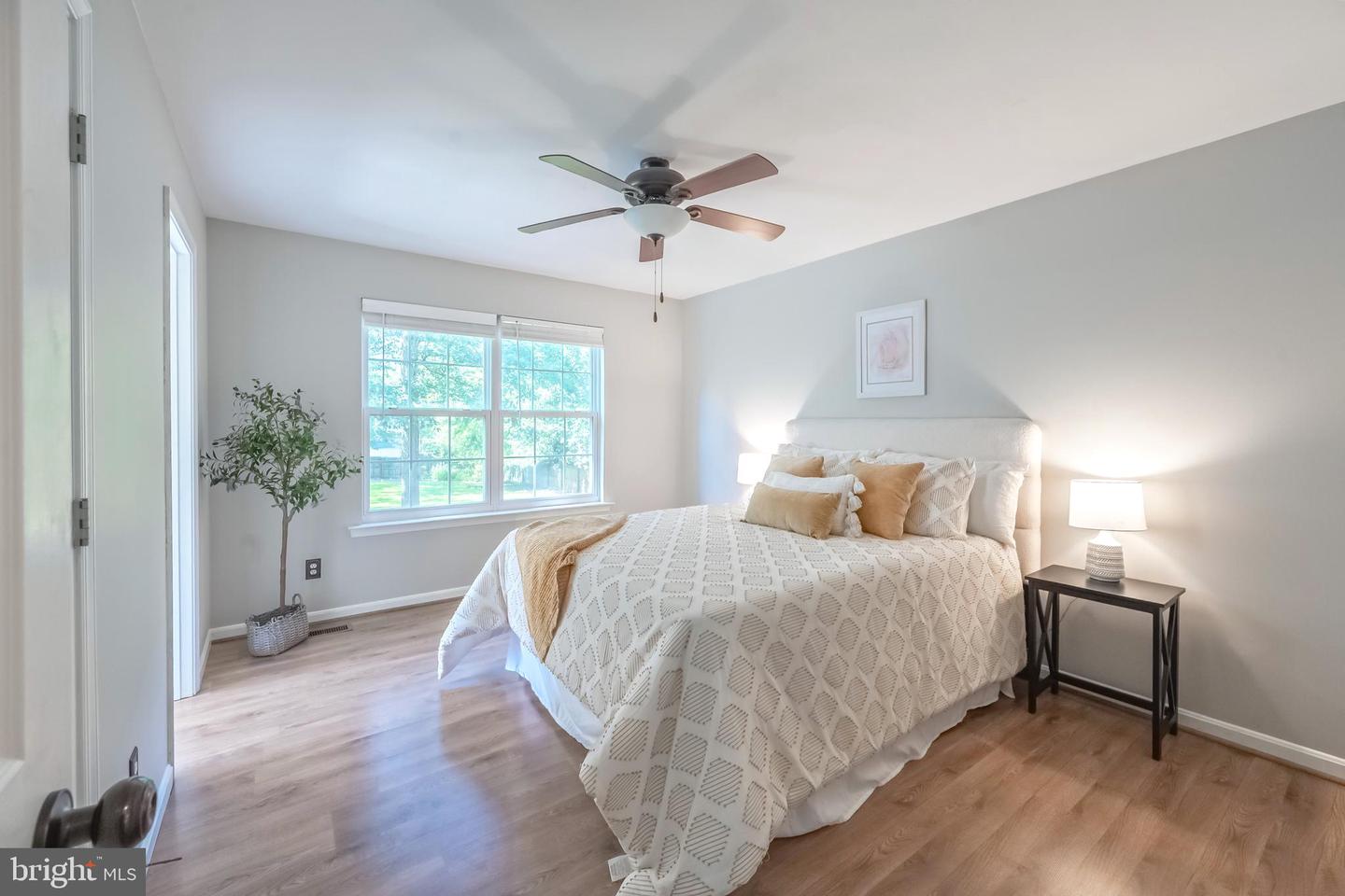 123 LONGVIEW DR, STAFFORD, Virginia 22556, 4 Bedrooms Bedrooms, ,3 BathroomsBathrooms,Residential,For sale,123 LONGVIEW DR,VAST2041024 MLS # VAST2041024