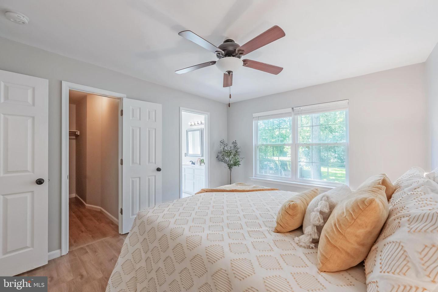 123 LONGVIEW DR, STAFFORD, Virginia 22556, 4 Bedrooms Bedrooms, ,3 BathroomsBathrooms,Residential,For sale,123 LONGVIEW DR,VAST2041024 MLS # VAST2041024
