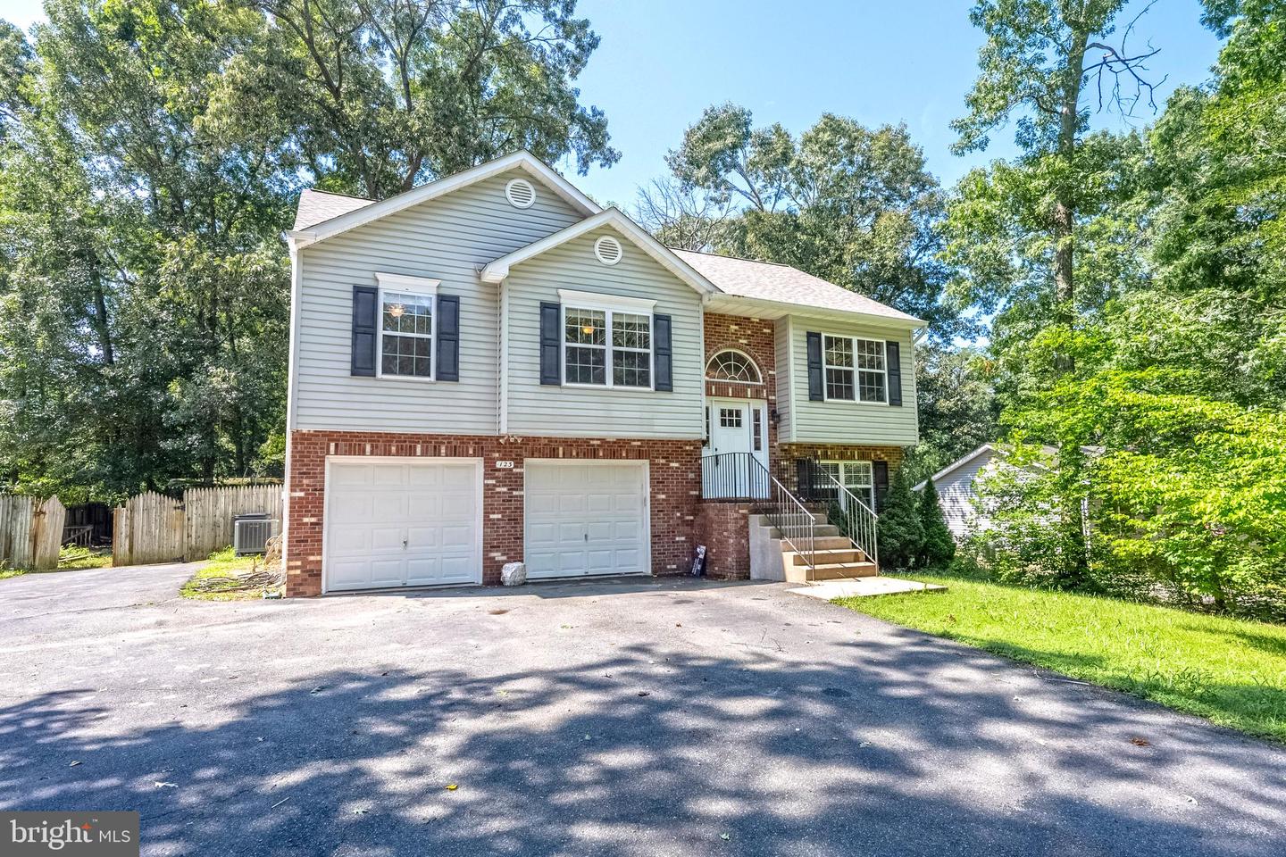 123 LONGVIEW DR, STAFFORD, Virginia 22556, 4 Bedrooms Bedrooms, ,3 BathroomsBathrooms,Residential,For sale,123 LONGVIEW DR,VAST2041024 MLS # VAST2041024