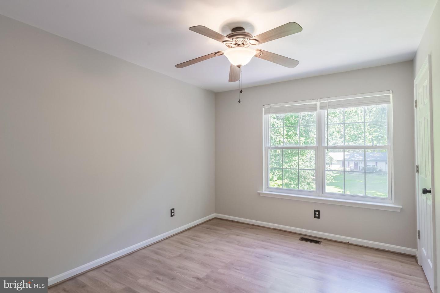 123 LONGVIEW DR, STAFFORD, Virginia 22556, 4 Bedrooms Bedrooms, ,3 BathroomsBathrooms,Residential,For sale,123 LONGVIEW DR,VAST2041024 MLS # VAST2041024