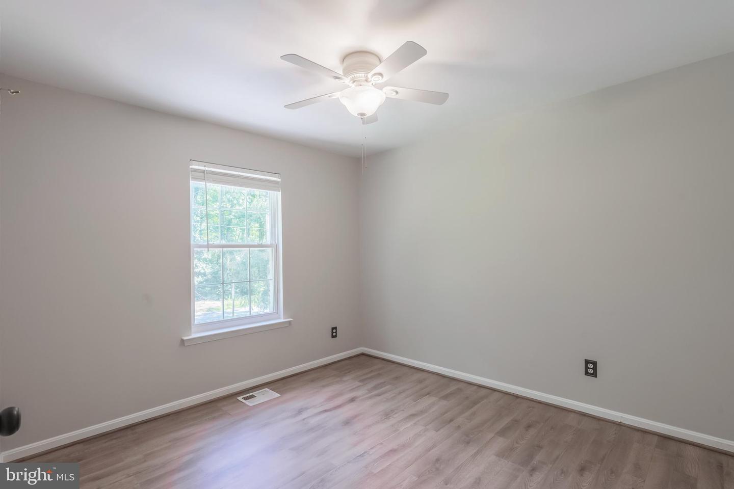 123 LONGVIEW DR, STAFFORD, Virginia 22556, 4 Bedrooms Bedrooms, ,3 BathroomsBathrooms,Residential,For sale,123 LONGVIEW DR,VAST2041024 MLS # VAST2041024