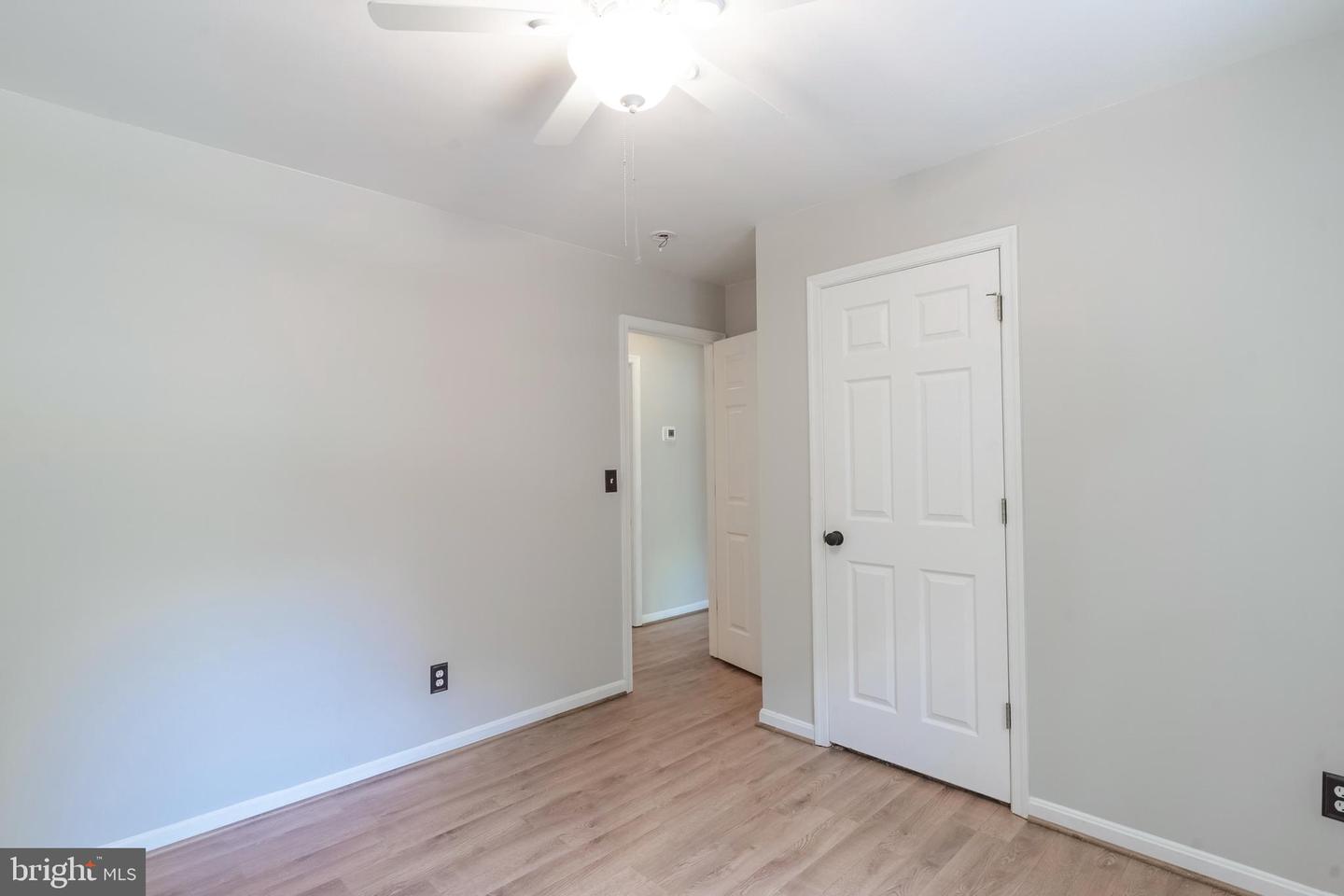 123 LONGVIEW DR, STAFFORD, Virginia 22556, 4 Bedrooms Bedrooms, ,3 BathroomsBathrooms,Residential,For sale,123 LONGVIEW DR,VAST2041024 MLS # VAST2041024