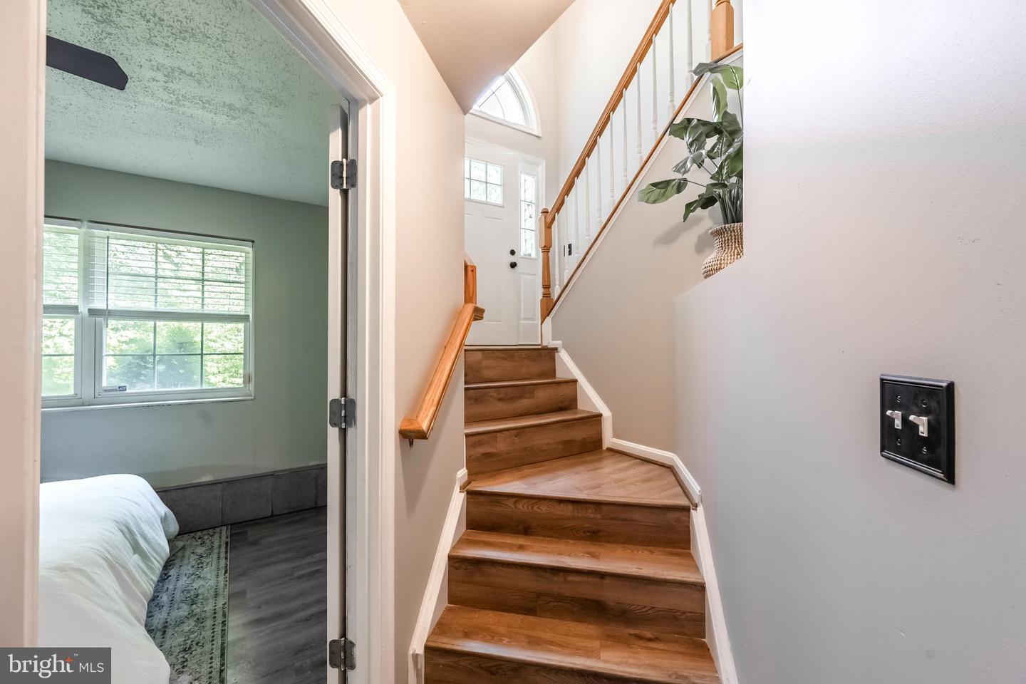 123 LONGVIEW DR, STAFFORD, Virginia 22556, 4 Bedrooms Bedrooms, ,3 BathroomsBathrooms,Residential,For sale,123 LONGVIEW DR,VAST2041024 MLS # VAST2041024