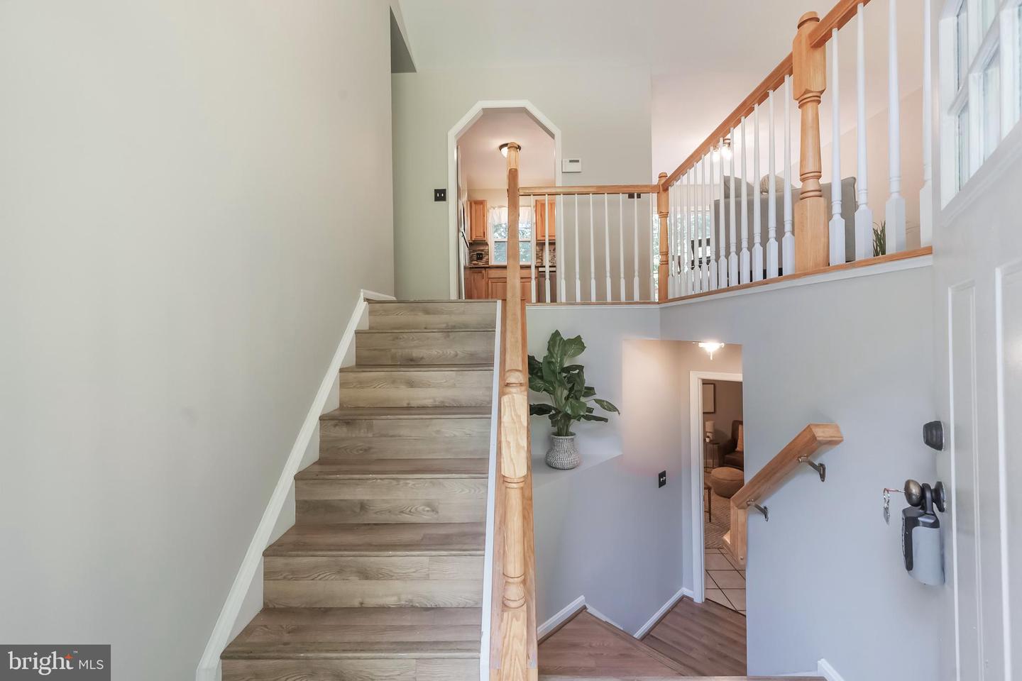 123 LONGVIEW DR, STAFFORD, Virginia 22556, 4 Bedrooms Bedrooms, ,3 BathroomsBathrooms,Residential,For sale,123 LONGVIEW DR,VAST2041024 MLS # VAST2041024