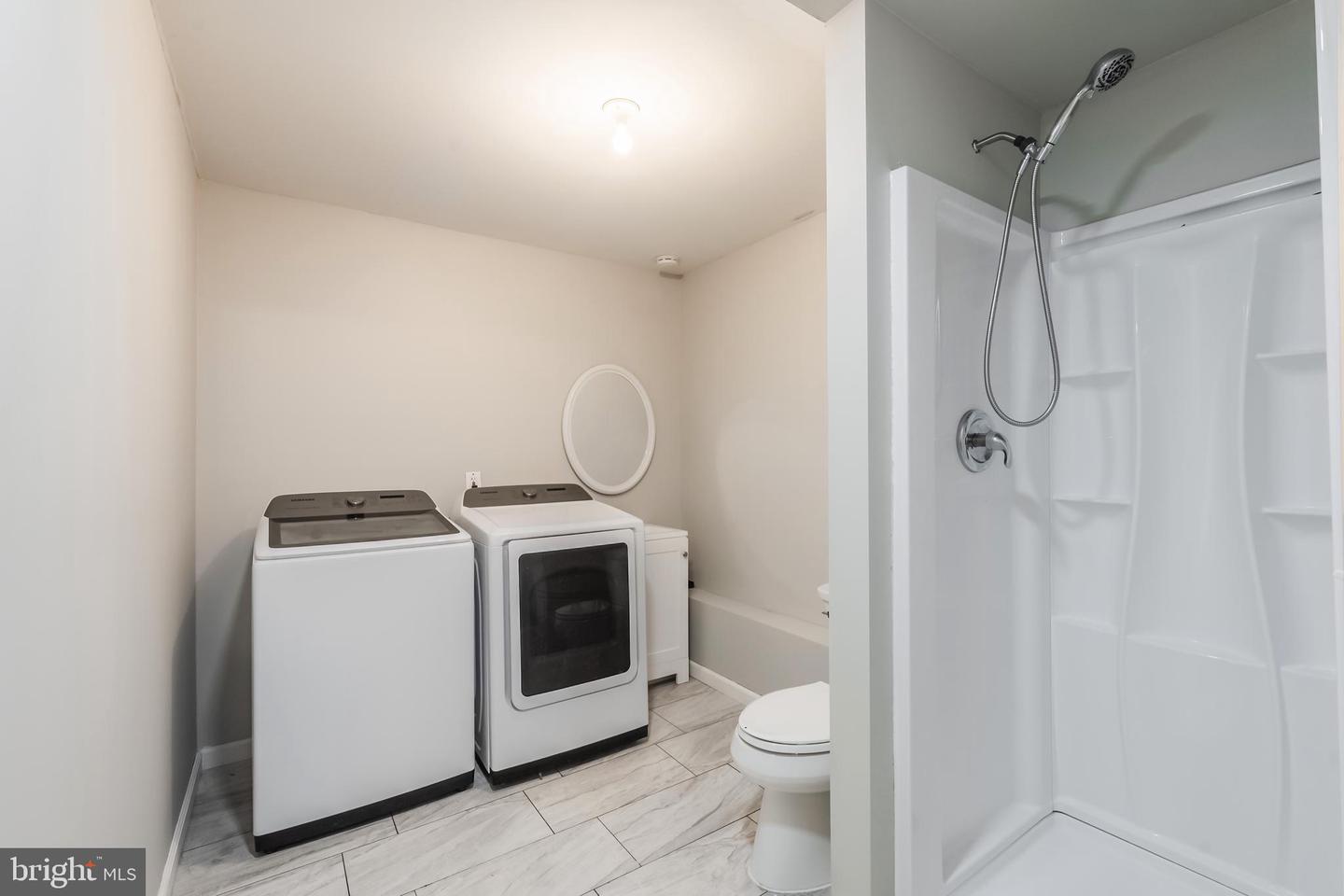 123 LONGVIEW DR, STAFFORD, Virginia 22556, 4 Bedrooms Bedrooms, ,3 BathroomsBathrooms,Residential,For sale,123 LONGVIEW DR,VAST2041024 MLS # VAST2041024