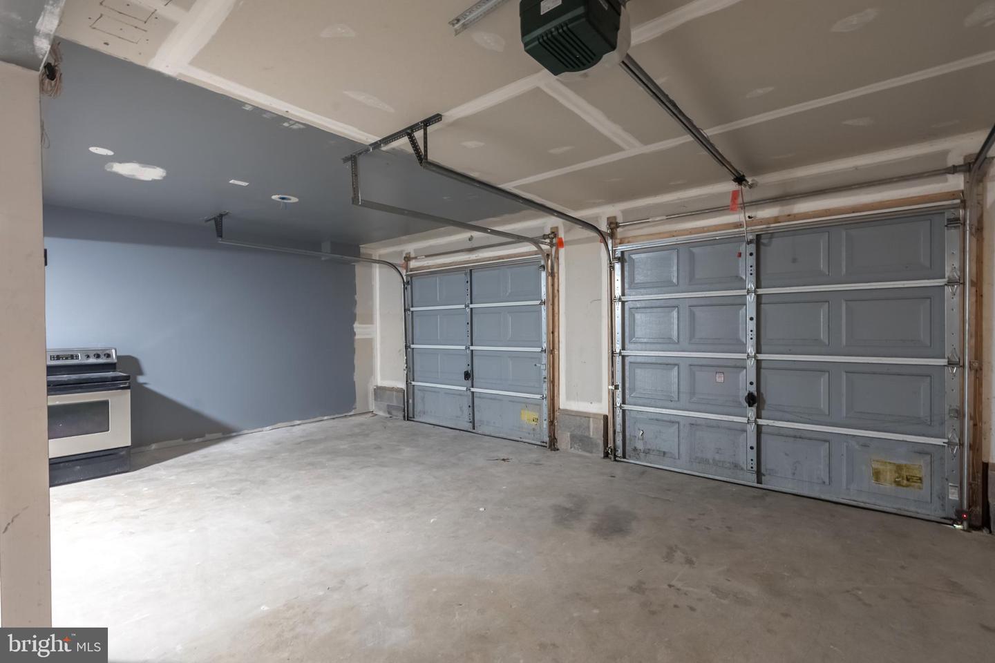 123 LONGVIEW DR, STAFFORD, Virginia 22556, 4 Bedrooms Bedrooms, ,3 BathroomsBathrooms,Residential,For sale,123 LONGVIEW DR,VAST2041024 MLS # VAST2041024