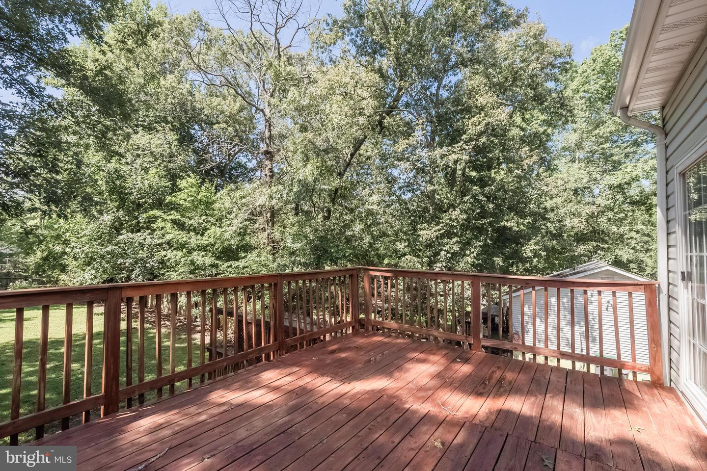 123 LONGVIEW DR, STAFFORD, Virginia 22556, 4 Bedrooms Bedrooms, ,3 BathroomsBathrooms,Residential,For sale,123 LONGVIEW DR,VAST2041024 MLS # VAST2041024