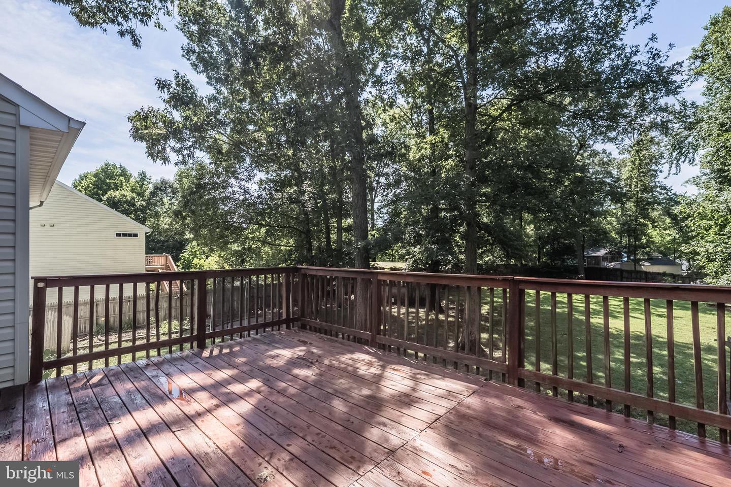 123 LONGVIEW DR, STAFFORD, Virginia 22556, 4 Bedrooms Bedrooms, ,3 BathroomsBathrooms,Residential,For sale,123 LONGVIEW DR,VAST2041024 MLS # VAST2041024