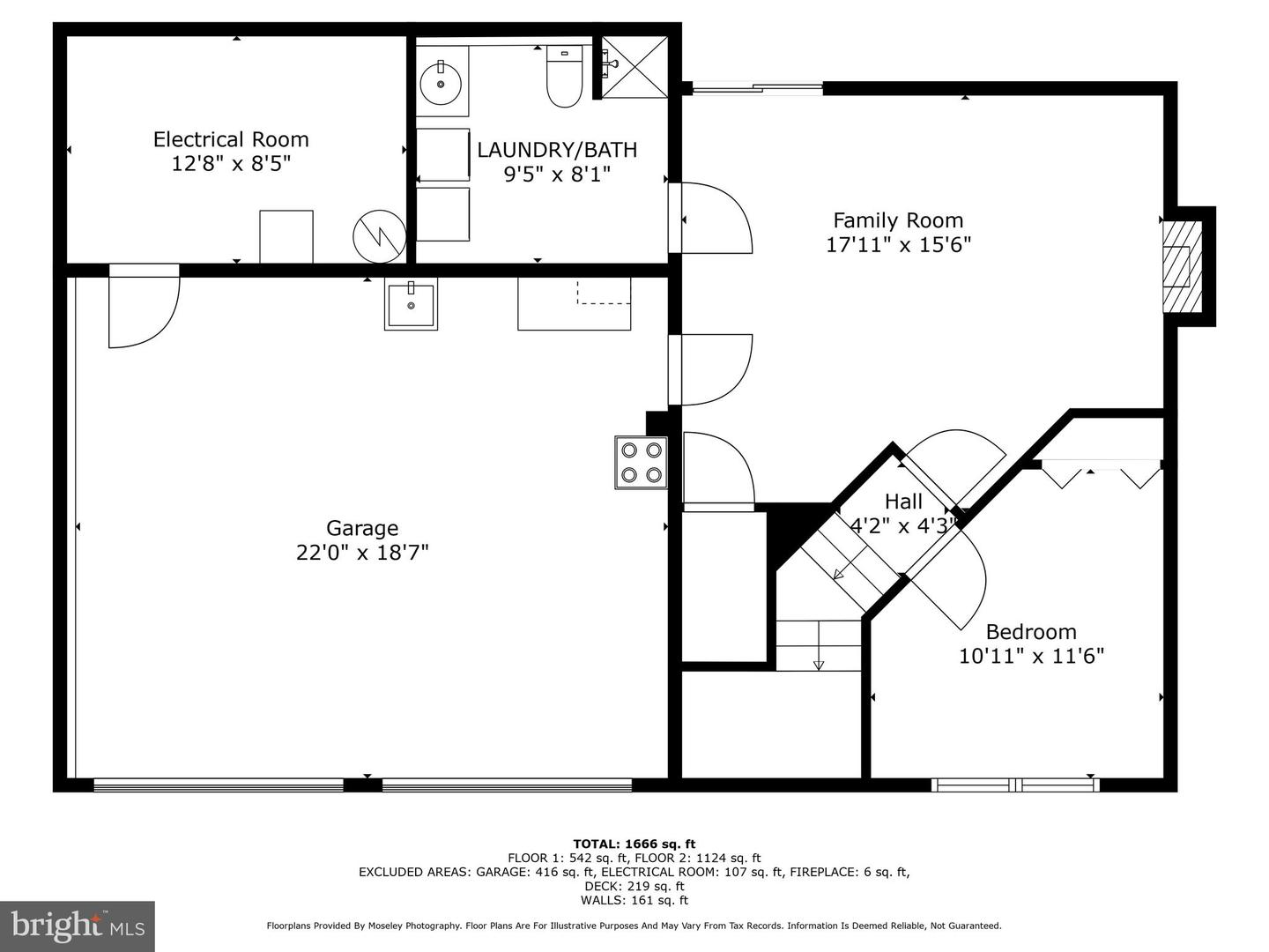123 LONGVIEW DR, STAFFORD, Virginia 22556, 4 Bedrooms Bedrooms, ,3 BathroomsBathrooms,Residential,For sale,123 LONGVIEW DR,VAST2041024 MLS # VAST2041024