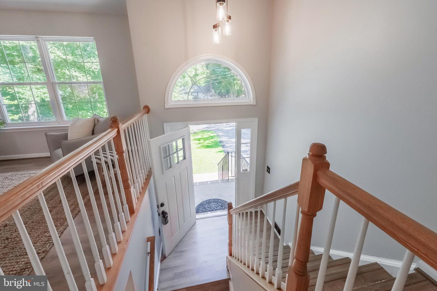 123 LONGVIEW DR, STAFFORD, Virginia 22556, 4 Bedrooms Bedrooms, ,3 BathroomsBathrooms,Residential,For sale,123 LONGVIEW DR,VAST2041024 MLS # VAST2041024