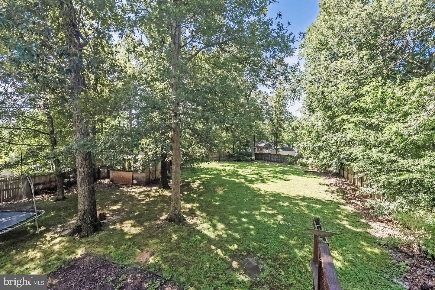 123 LONGVIEW DR, STAFFORD, Virginia 22556, 4 Bedrooms Bedrooms, ,3 BathroomsBathrooms,Residential,For sale,123 LONGVIEW DR,VAST2041024 MLS # VAST2041024