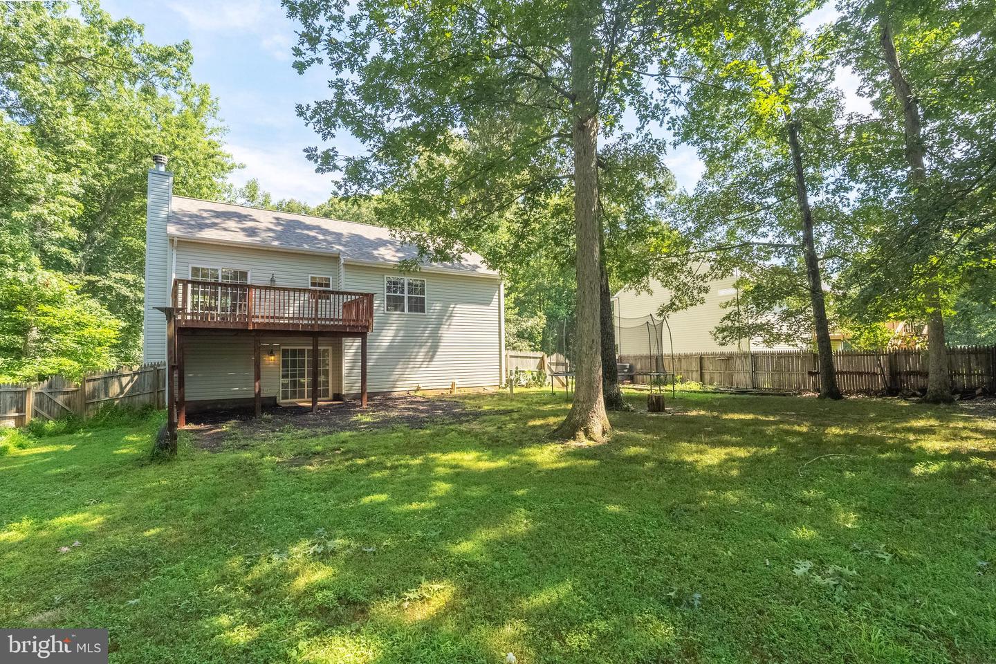 123 LONGVIEW DR, STAFFORD, Virginia 22556, 4 Bedrooms Bedrooms, ,3 BathroomsBathrooms,Residential,For sale,123 LONGVIEW DR,VAST2041024 MLS # VAST2041024