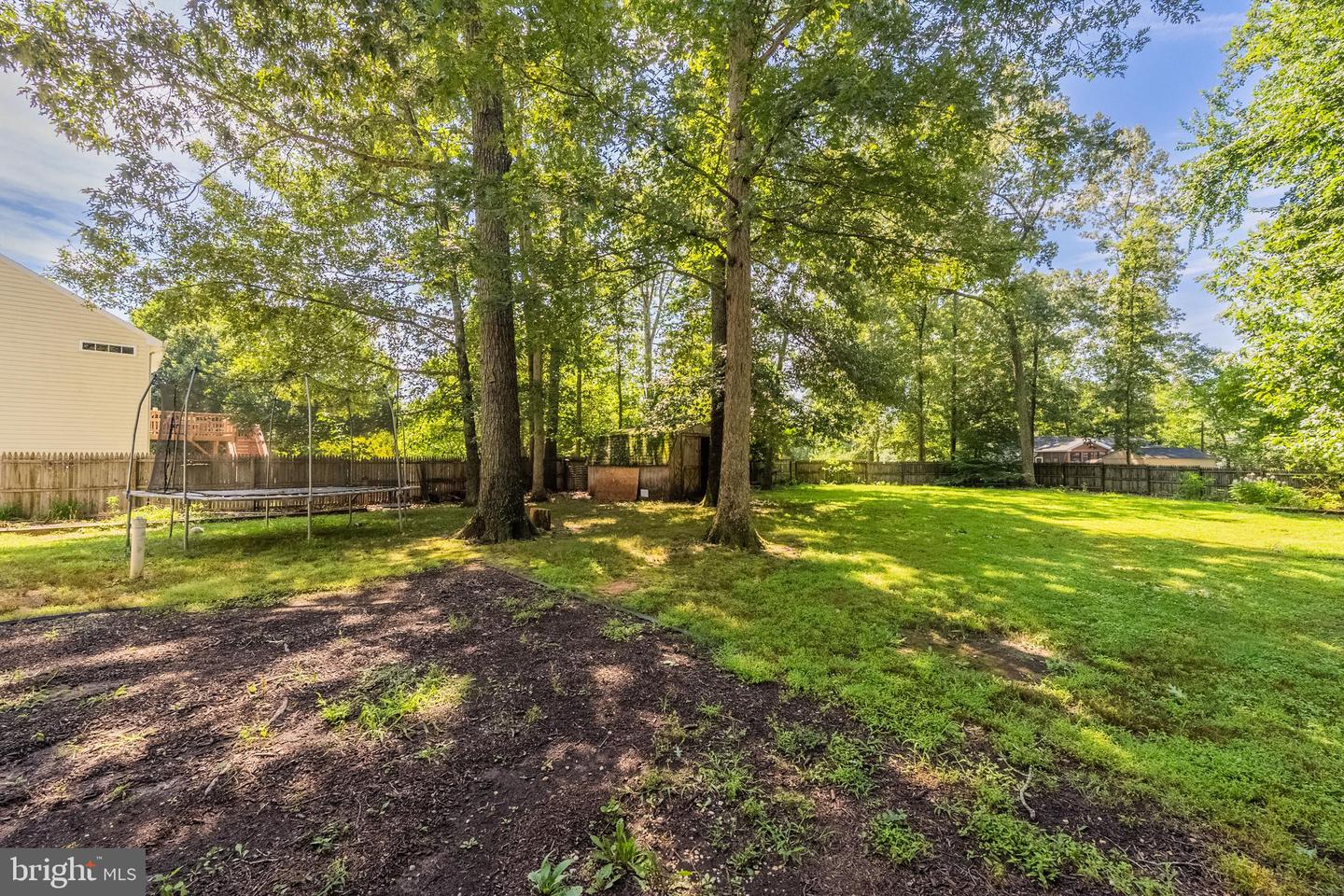 123 LONGVIEW DR, STAFFORD, Virginia 22556, 4 Bedrooms Bedrooms, ,3 BathroomsBathrooms,Residential,For sale,123 LONGVIEW DR,VAST2041024 MLS # VAST2041024