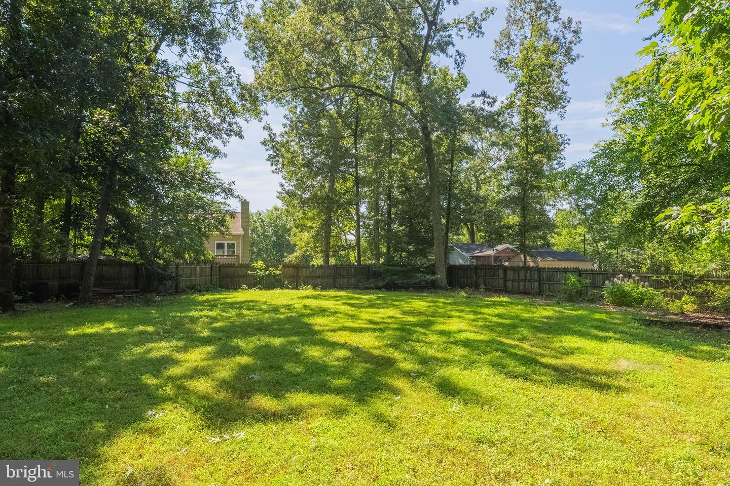 123 LONGVIEW DR, STAFFORD, Virginia 22556, 4 Bedrooms Bedrooms, ,3 BathroomsBathrooms,Residential,For sale,123 LONGVIEW DR,VAST2041024 MLS # VAST2041024