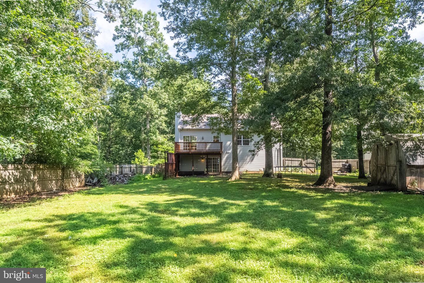 123 LONGVIEW DR, STAFFORD, Virginia 22556, 4 Bedrooms Bedrooms, ,3 BathroomsBathrooms,Residential,For sale,123 LONGVIEW DR,VAST2041024 MLS # VAST2041024