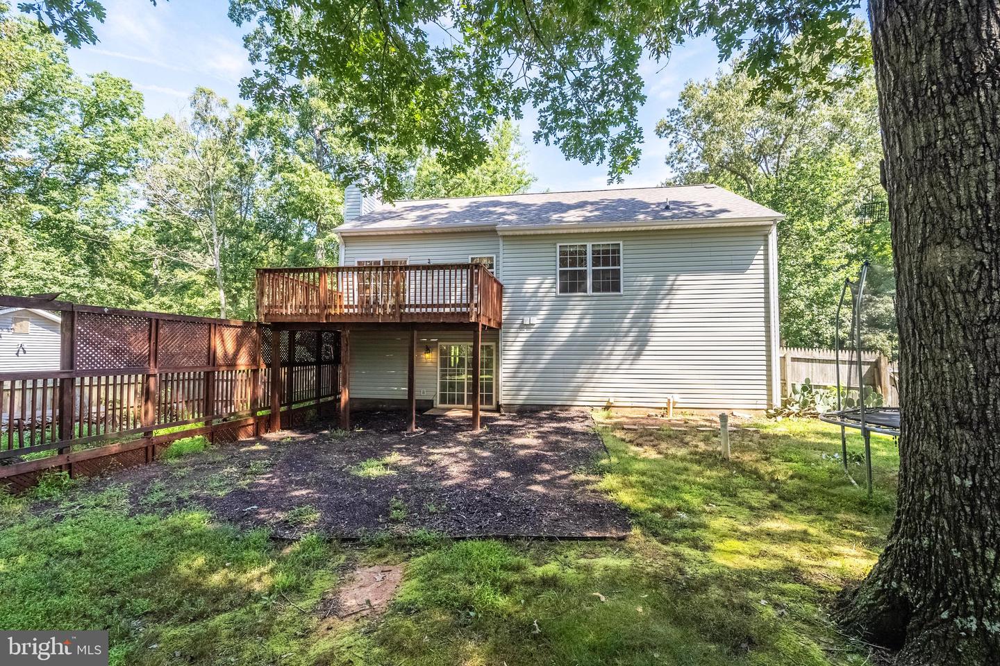 123 LONGVIEW DR, STAFFORD, Virginia 22556, 4 Bedrooms Bedrooms, ,3 BathroomsBathrooms,Residential,For sale,123 LONGVIEW DR,VAST2041024 MLS # VAST2041024