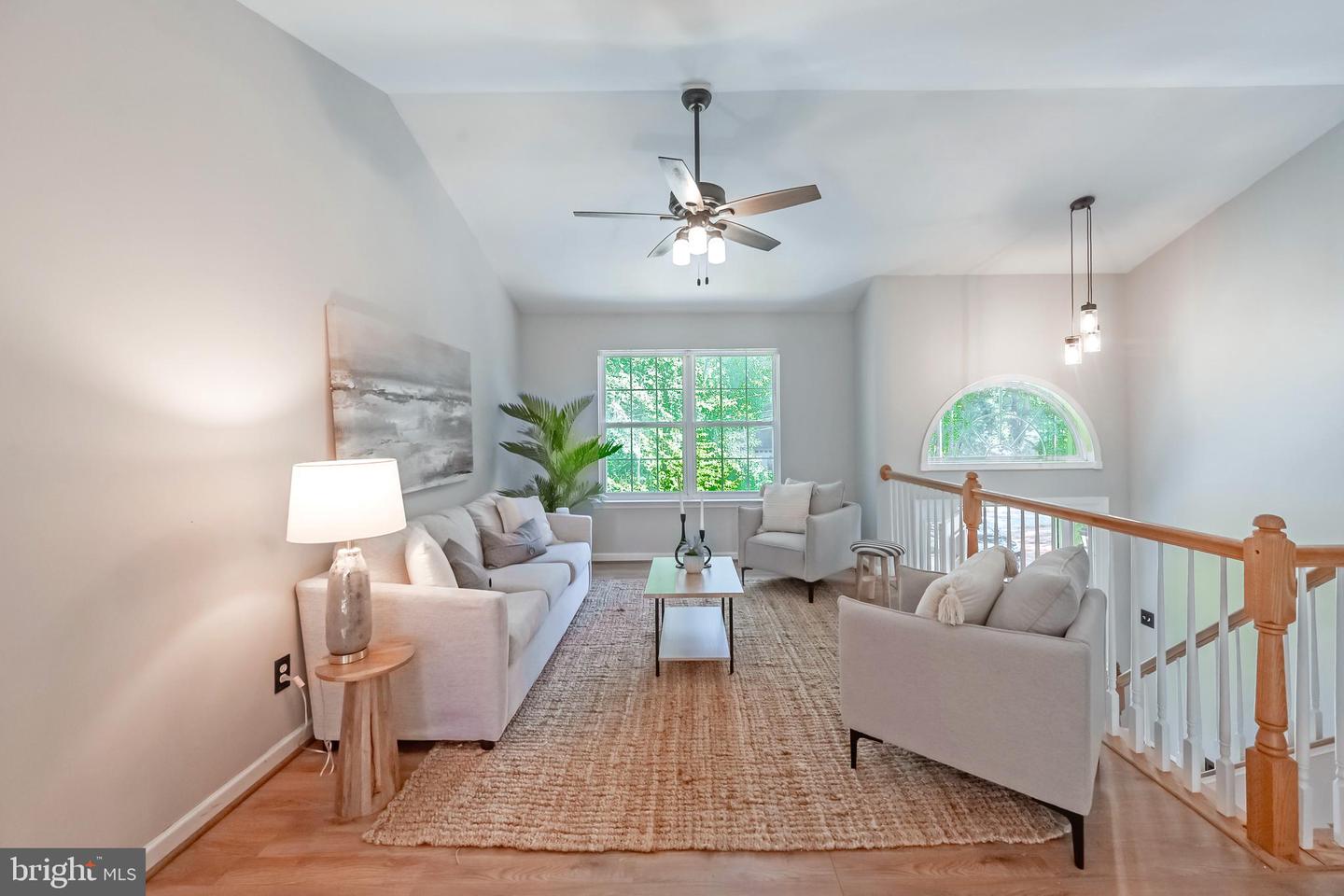 123 LONGVIEW DR, STAFFORD, Virginia 22556, 4 Bedrooms Bedrooms, ,3 BathroomsBathrooms,Residential,For sale,123 LONGVIEW DR,VAST2041024 MLS # VAST2041024