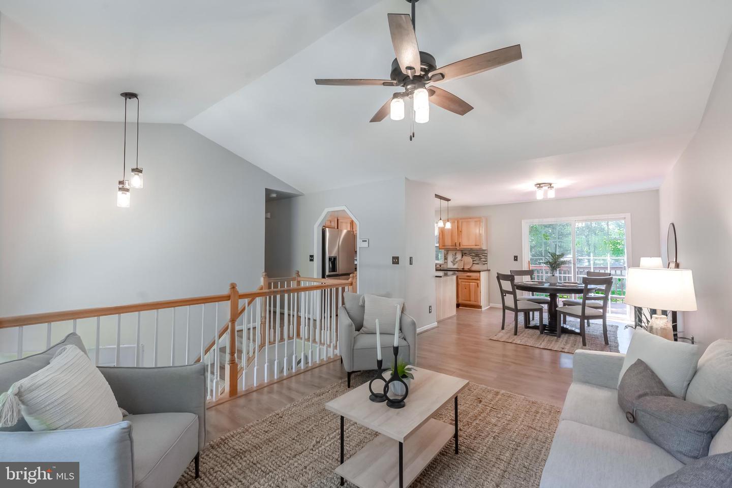 123 LONGVIEW DR, STAFFORD, Virginia 22556, 4 Bedrooms Bedrooms, ,3 BathroomsBathrooms,Residential,For sale,123 LONGVIEW DR,VAST2041024 MLS # VAST2041024