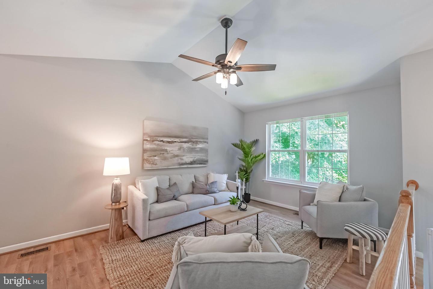 123 LONGVIEW DR, STAFFORD, Virginia 22556, 4 Bedrooms Bedrooms, ,3 BathroomsBathrooms,Residential,For sale,123 LONGVIEW DR,VAST2041024 MLS # VAST2041024