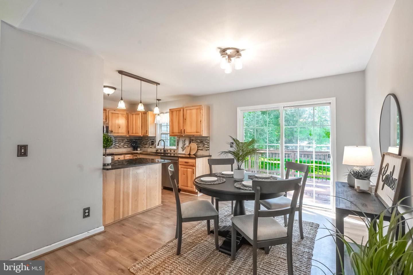 123 LONGVIEW DR, STAFFORD, Virginia 22556, 4 Bedrooms Bedrooms, ,3 BathroomsBathrooms,Residential,For sale,123 LONGVIEW DR,VAST2041024 MLS # VAST2041024