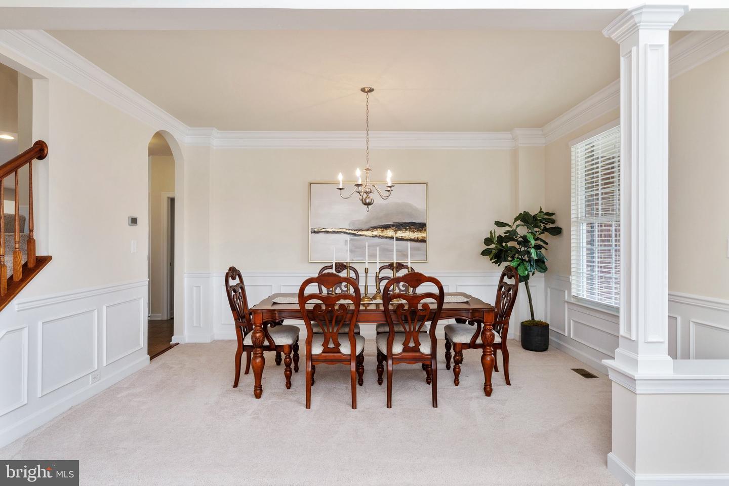 105 COACHMAN CIR, STAFFORD, Virginia 22554, 4 Bedrooms Bedrooms, ,4 BathroomsBathrooms,Residential,For sale,105 COACHMAN CIR,VAST2041028 MLS # VAST2041028
