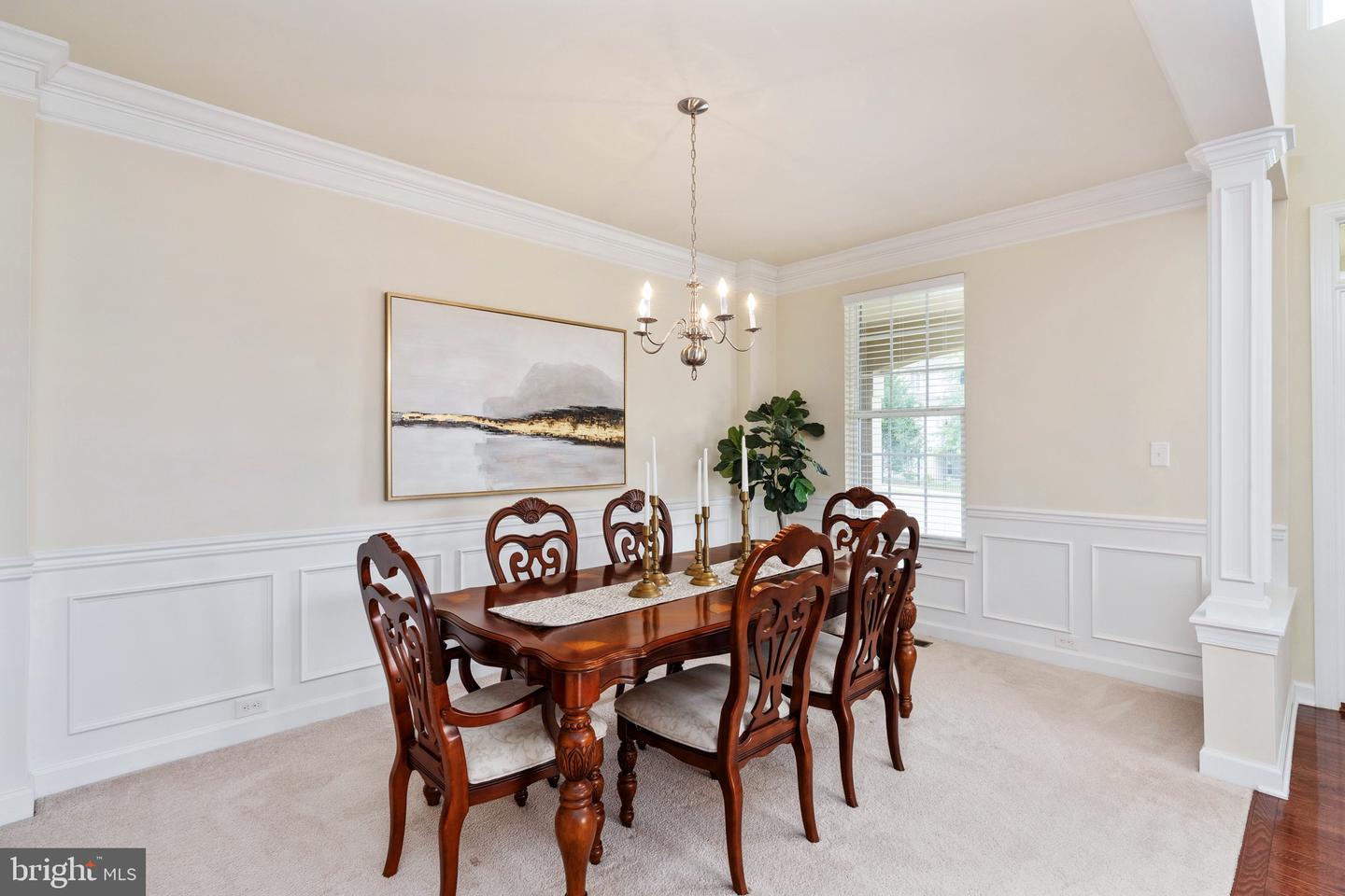 105 COACHMAN CIR, STAFFORD, Virginia 22554, 4 Bedrooms Bedrooms, ,4 BathroomsBathrooms,Residential,For sale,105 COACHMAN CIR,VAST2041028 MLS # VAST2041028