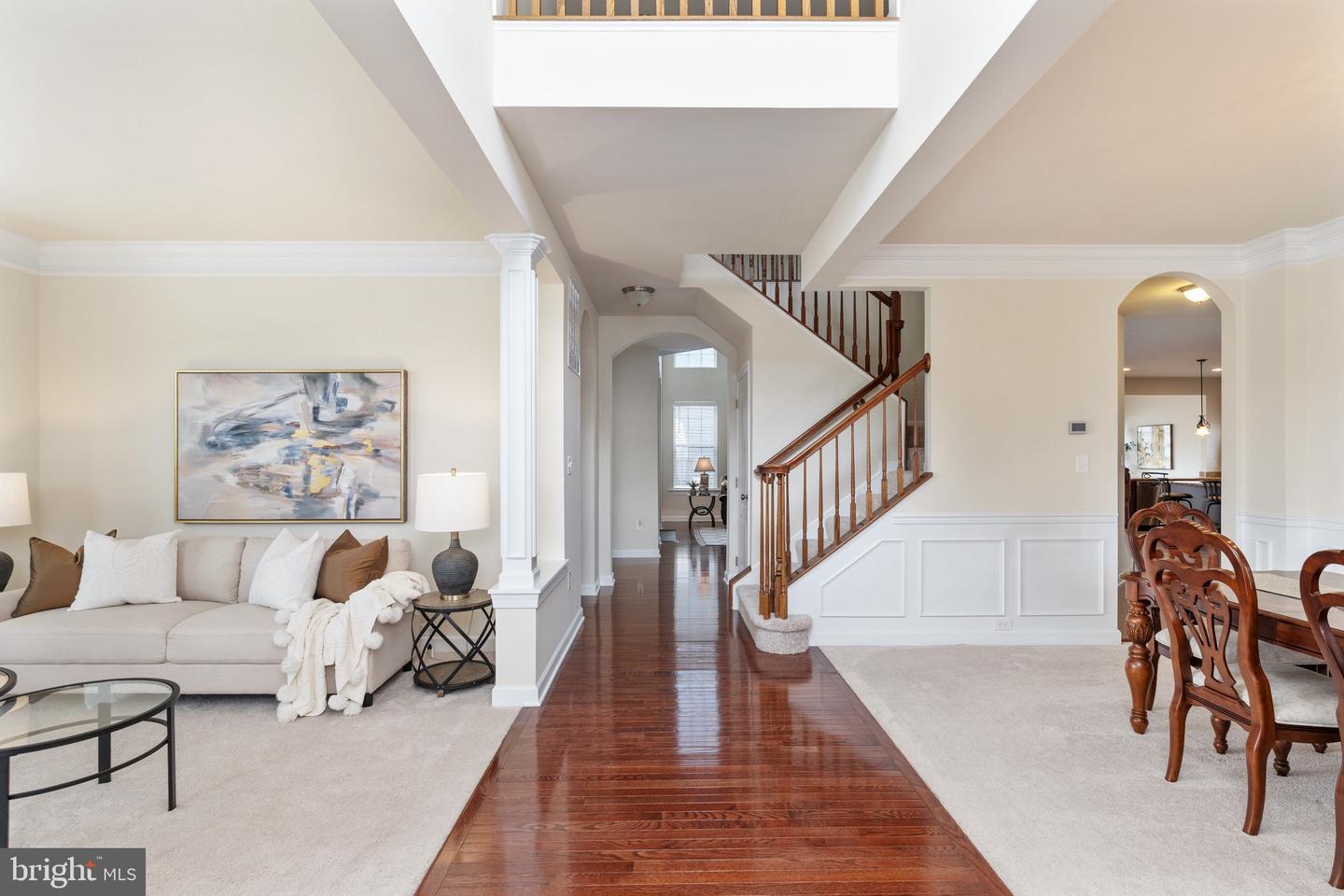 105 COACHMAN CIR, STAFFORD, Virginia 22554, 4 Bedrooms Bedrooms, ,4 BathroomsBathrooms,Residential,For sale,105 COACHMAN CIR,VAST2041028 MLS # VAST2041028