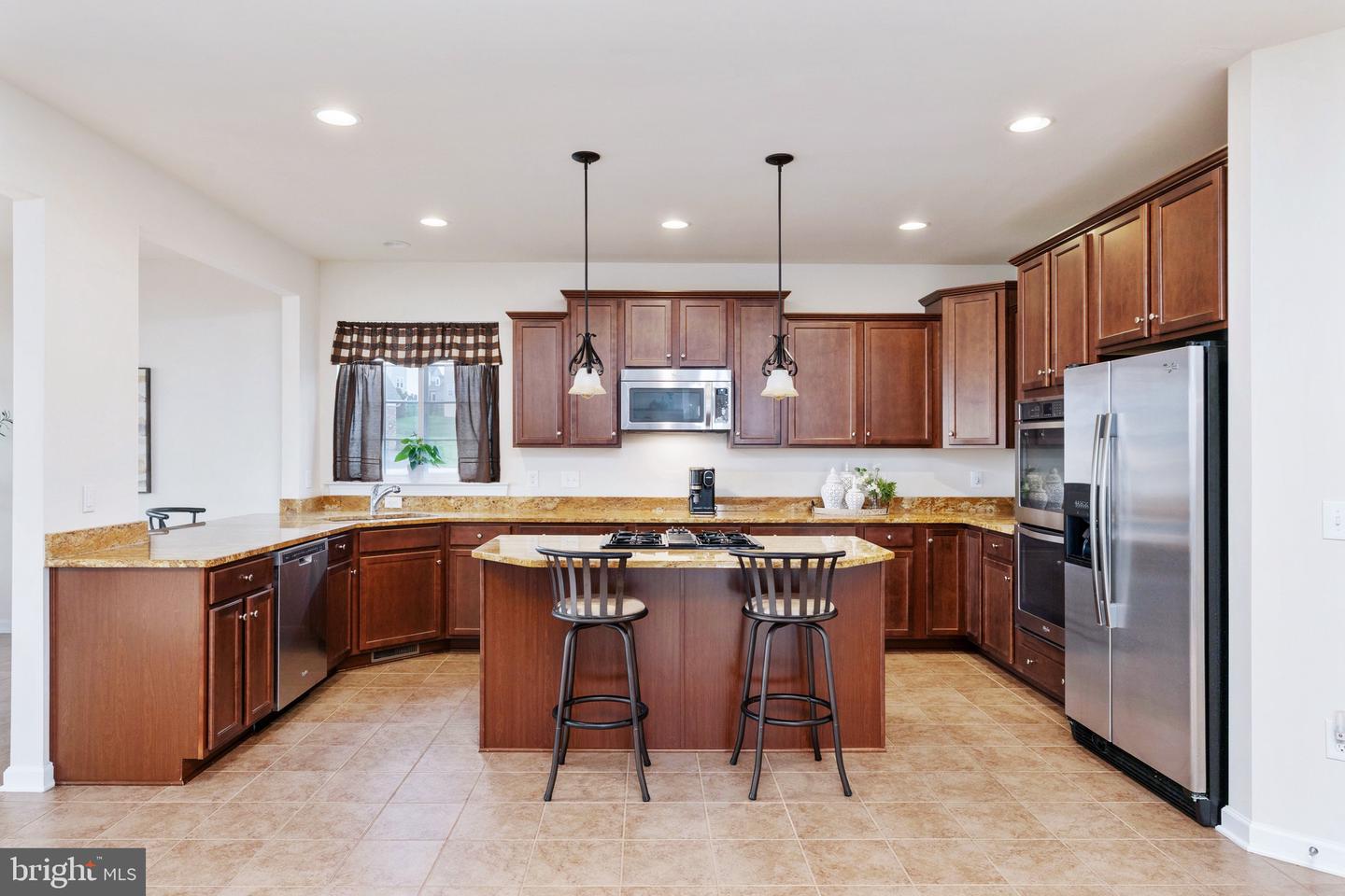 105 COACHMAN CIR, STAFFORD, Virginia 22554, 4 Bedrooms Bedrooms, ,4 BathroomsBathrooms,Residential,For sale,105 COACHMAN CIR,VAST2041028 MLS # VAST2041028