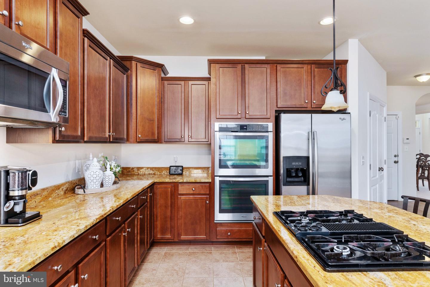 105 COACHMAN CIR, STAFFORD, Virginia 22554, 4 Bedrooms Bedrooms, ,4 BathroomsBathrooms,Residential,For sale,105 COACHMAN CIR,VAST2041028 MLS # VAST2041028